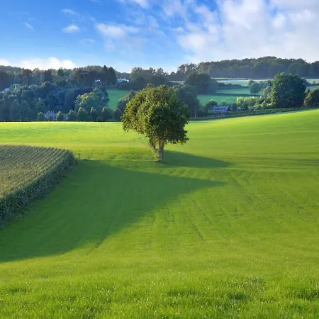 Attractive In South Limburg Klimmen